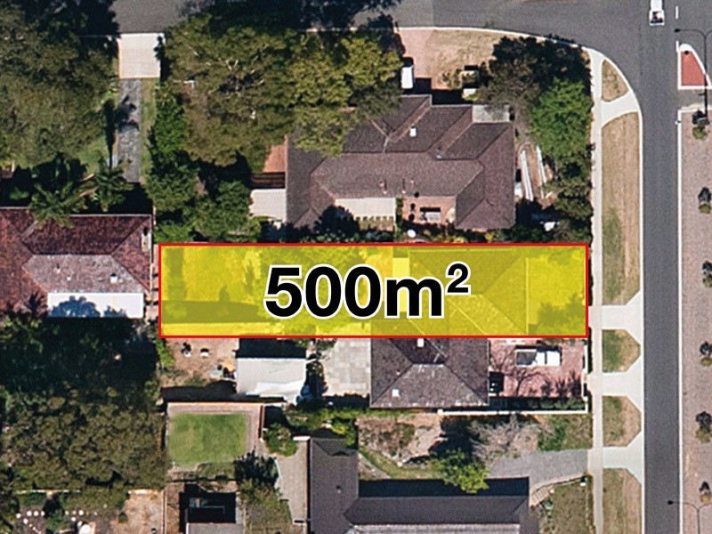 67 Hale Road, Wembley Downs WA 6019