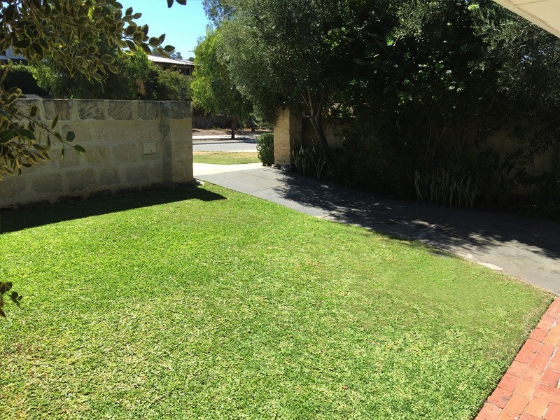 67 Hale Road, Wembley Downs WA 6019