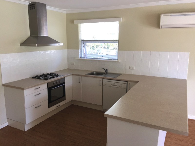 67 Hale Road, Wembley Downs WA 6019