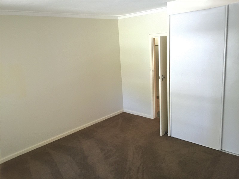 67 Hale Road, Wembley Downs WA 6019