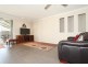 2-4 Riesling court, Morayfield QLD 4506
