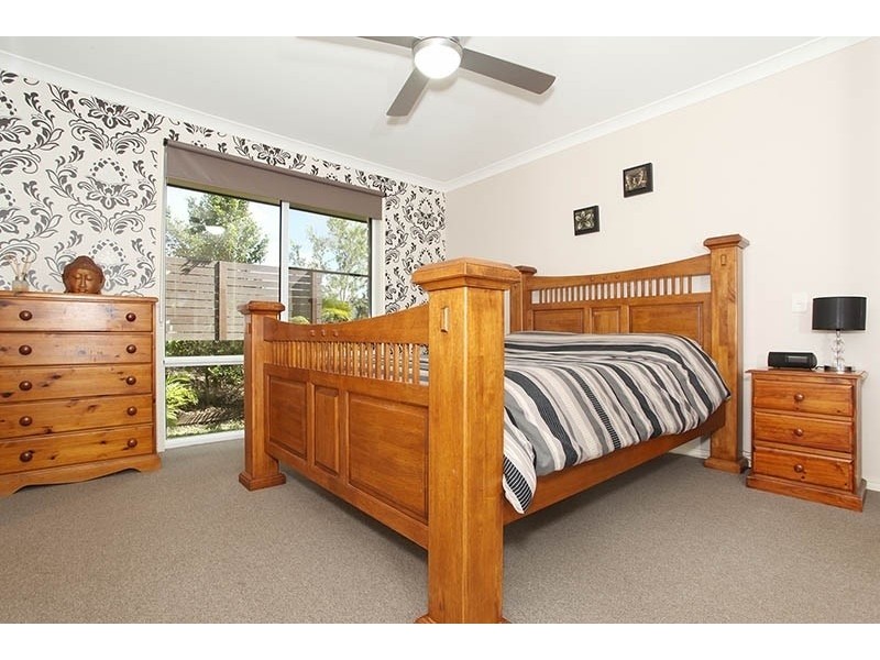 2-4 Riesling court, Morayfield QLD 4506