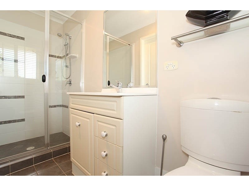 2-4 Riesling court, Morayfield QLD 4506