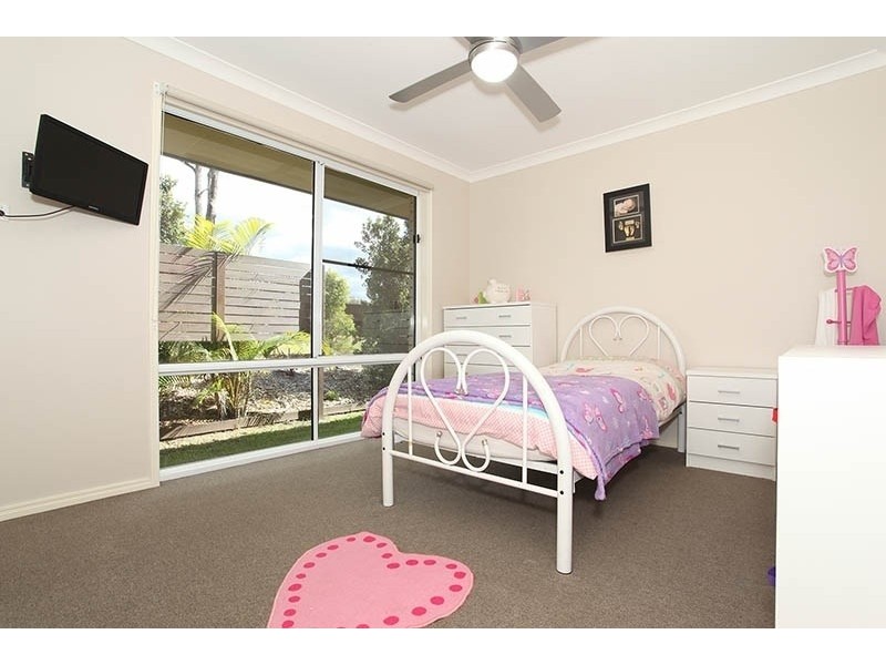 2-4 Riesling court, Morayfield QLD 4506