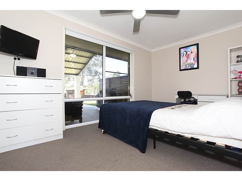 2-4 Riesling court, Morayfield QLD 4506