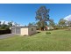 2-4 Riesling court, Morayfield QLD 4506