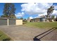 2-4 Riesling court, Morayfield QLD 4506