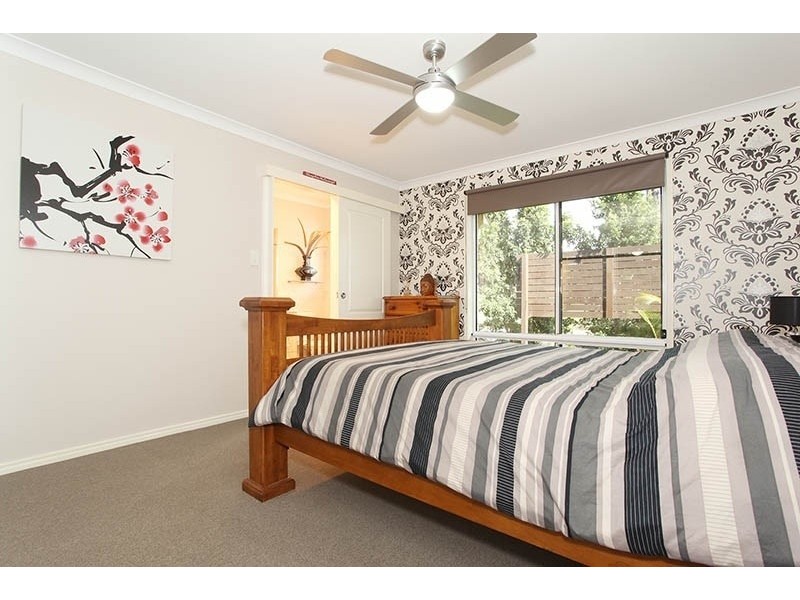 2-4 Riesling court, Morayfield QLD 4506