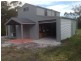 18 Gunter Street, Lady Barron TAS 7255