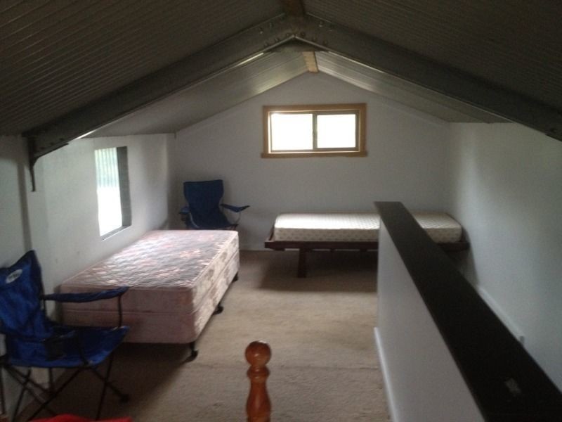 18 Gunter Street, Lady Barron TAS 7255