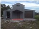 18 Gunter Street, Lady Barron TAS 7255