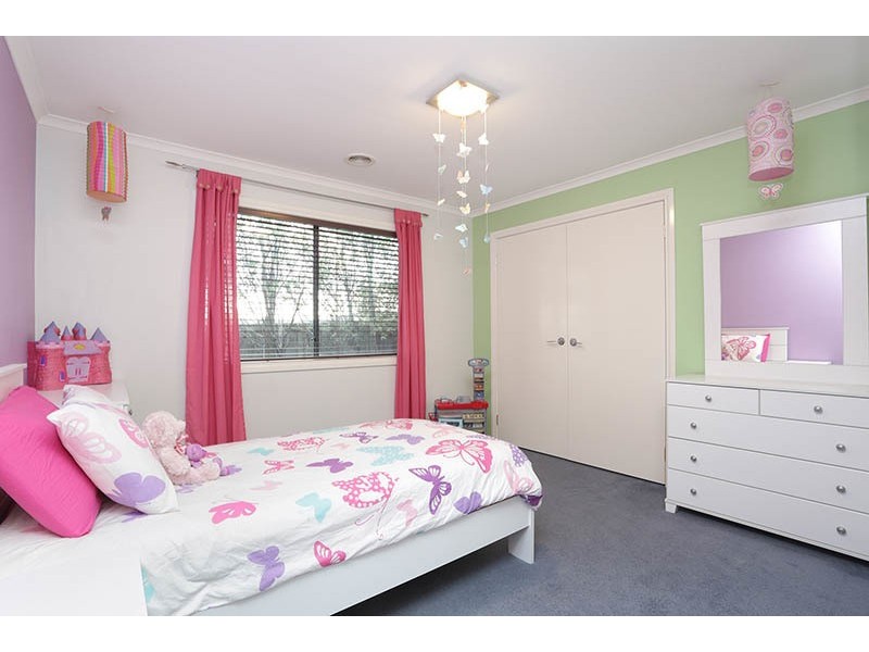 176 The Promenade, Narre Warren South VIC 3805