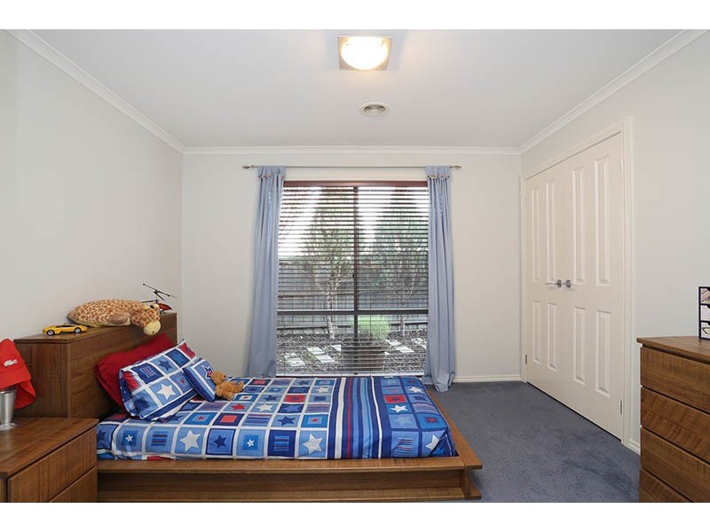 176 The Promenade, Narre Warren South VIC 3805