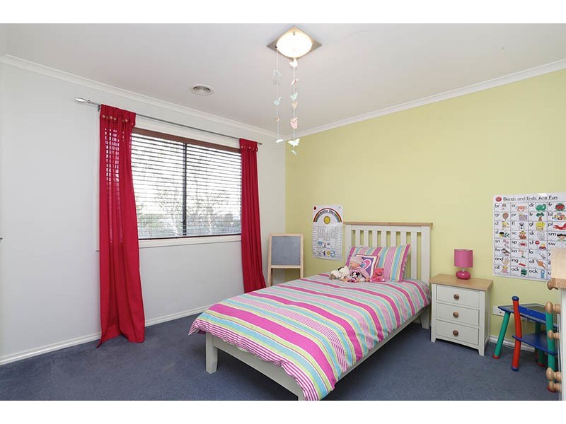 176 The Promenade, Narre Warren South VIC 3805