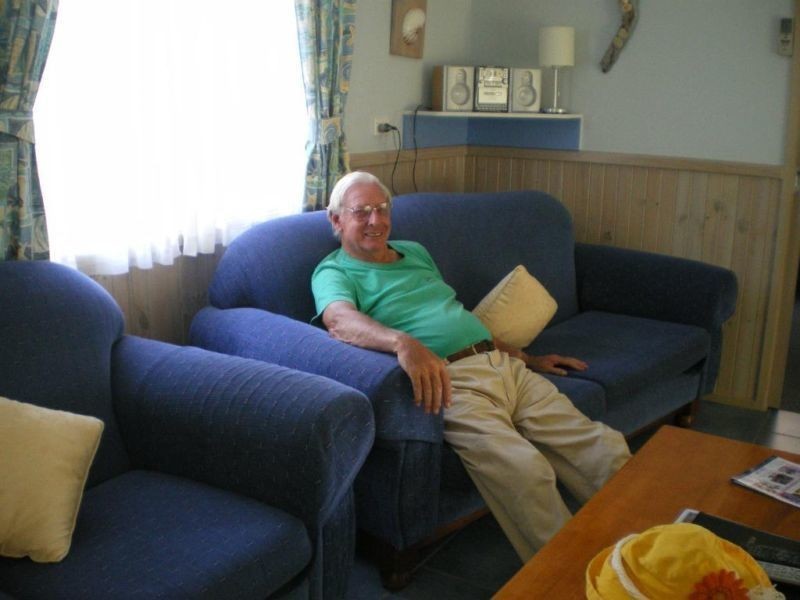 31/687 The Esplanade, Lakes Entrance VIC 3909