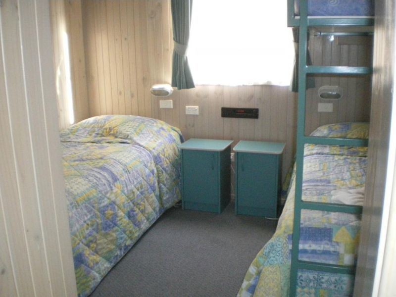 31/687 The Esplanade, Lakes Entrance VIC 3909