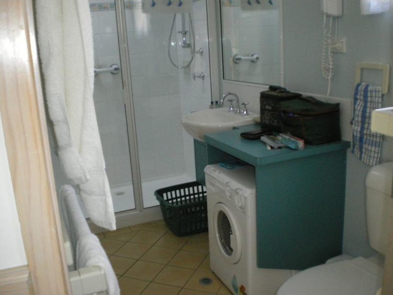 31/687 The Esplanade, Lakes Entrance VIC 3909