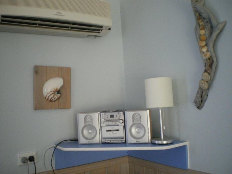 31/687 The Esplanade, Lakes Entrance VIC 3909