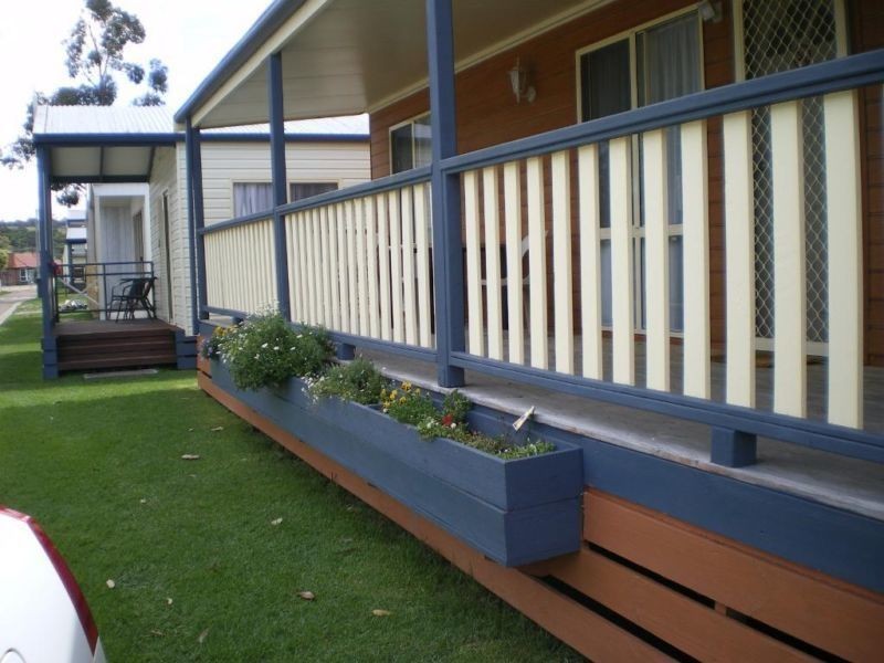 31/687 The Esplanade, Lakes Entrance VIC 3909