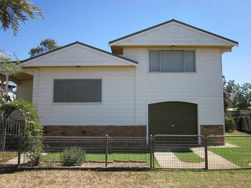 51 Alma Street, Wee Waa NSW 2388