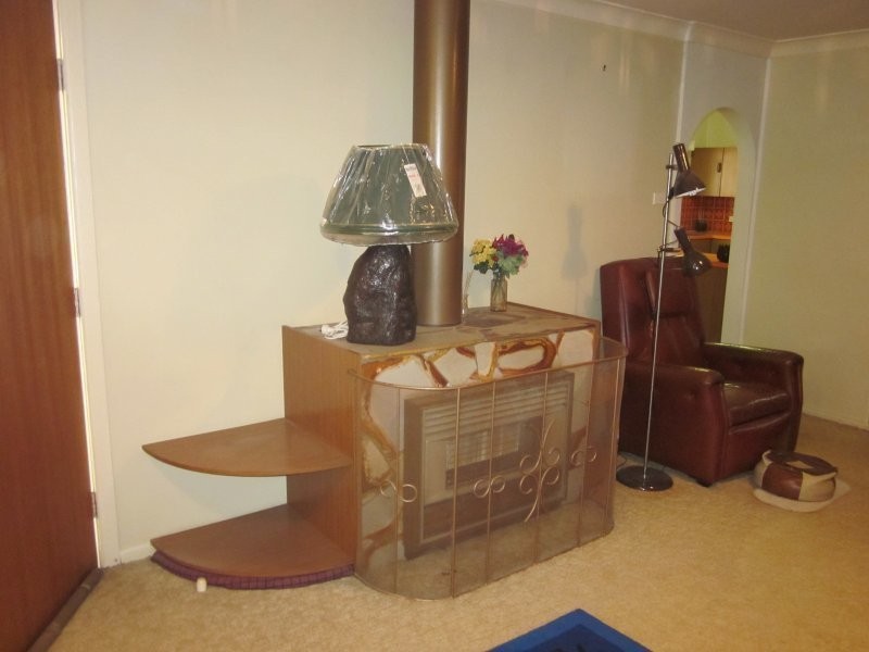 51 Alma Street, Wee Waa NSW 2388