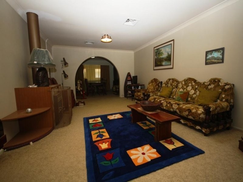 51 Alma Street, Wee Waa NSW 2388