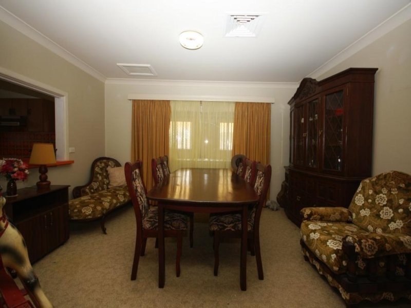 51 Alma Street, Wee Waa NSW 2388