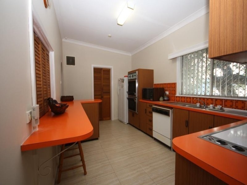 51 Alma Street, Wee Waa NSW 2388