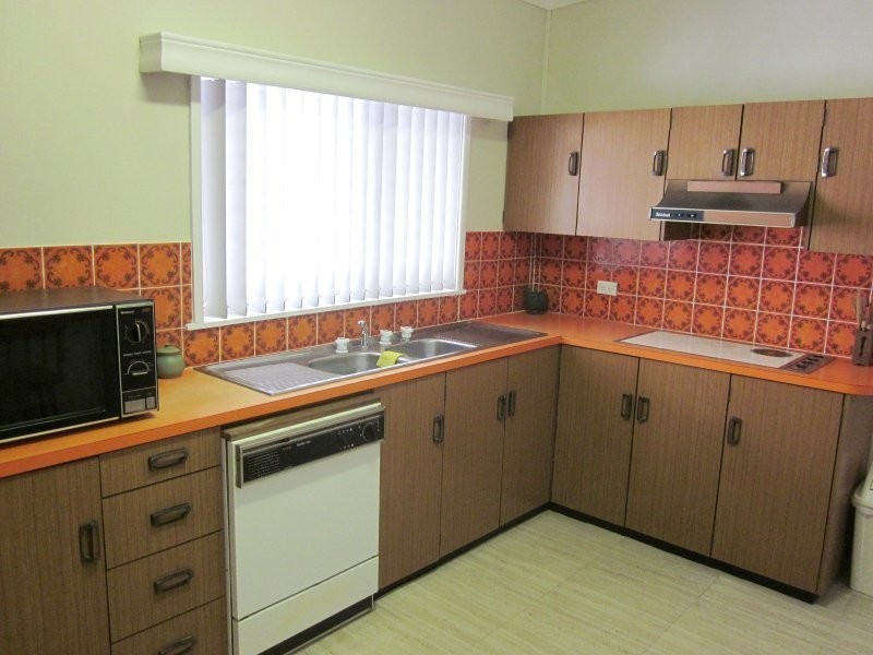 51 Alma Street, Wee Waa NSW 2388