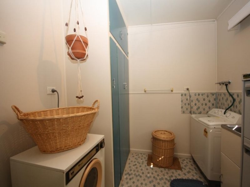 51 Alma Street, Wee Waa NSW 2388