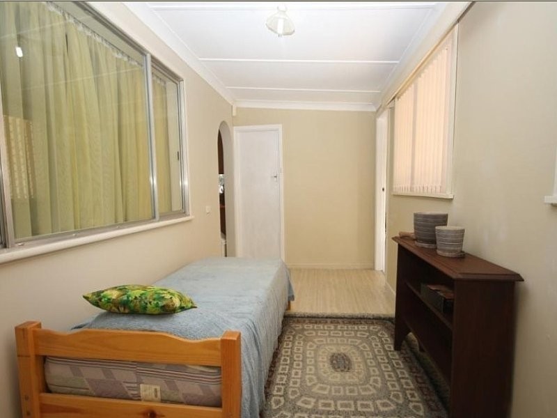 51 Alma Street, Wee Waa NSW 2388