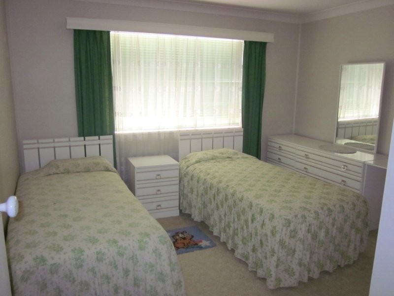 51 Alma Street, Wee Waa NSW 2388