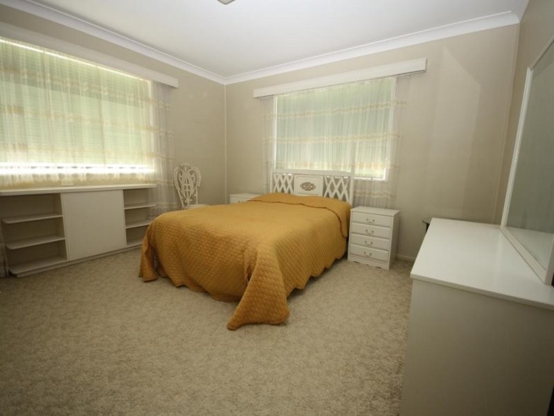 51 Alma Street, Wee Waa NSW 2388