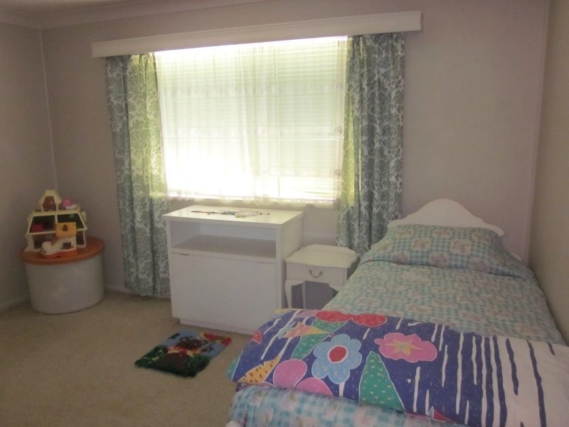 51 Alma Street, Wee Waa NSW 2388