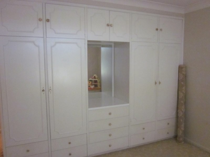 51 Alma Street, Wee Waa NSW 2388