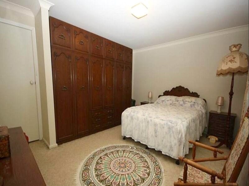 51 Alma Street, Wee Waa NSW 2388