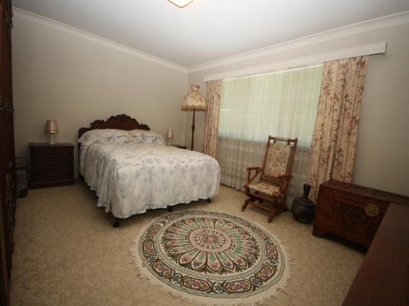 51 Alma Street, Wee Waa NSW 2388