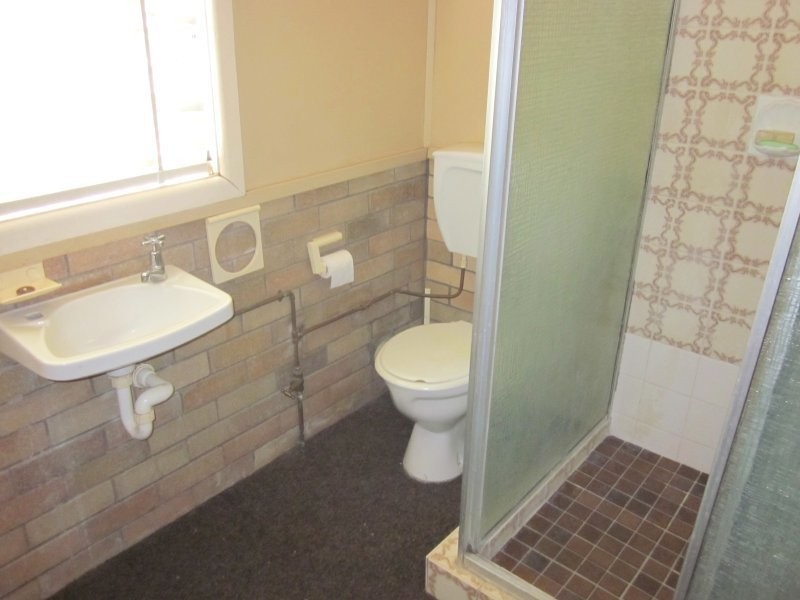 51 Alma Street, Wee Waa NSW 2388