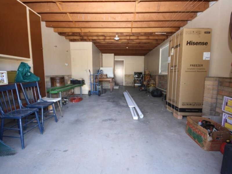 51 Alma Street, Wee Waa NSW 2388