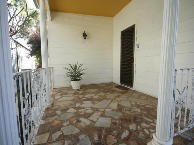 51 Alma Street, Wee Waa NSW 2388