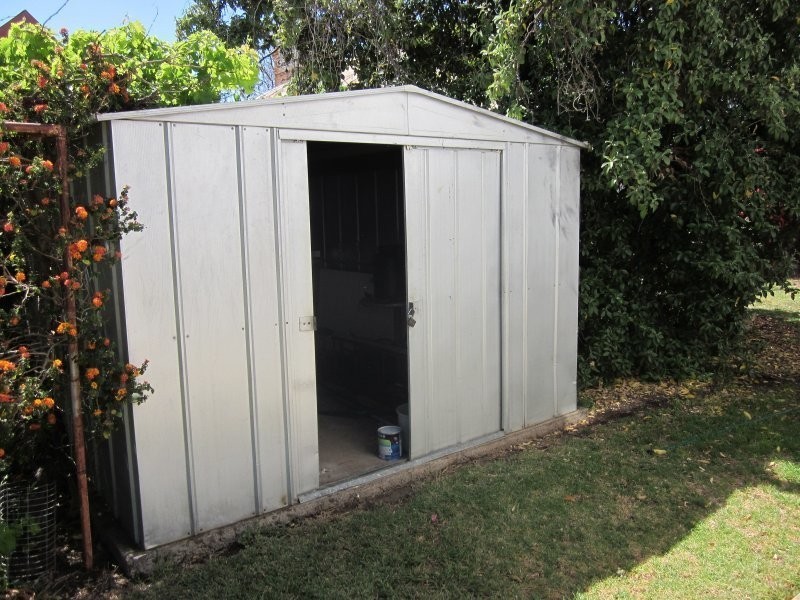 51 Alma Street, Wee Waa NSW 2388