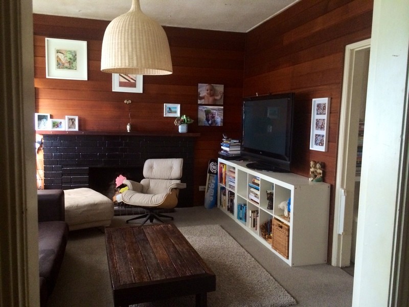 7 Palm Ave, North Manly NSW 2100