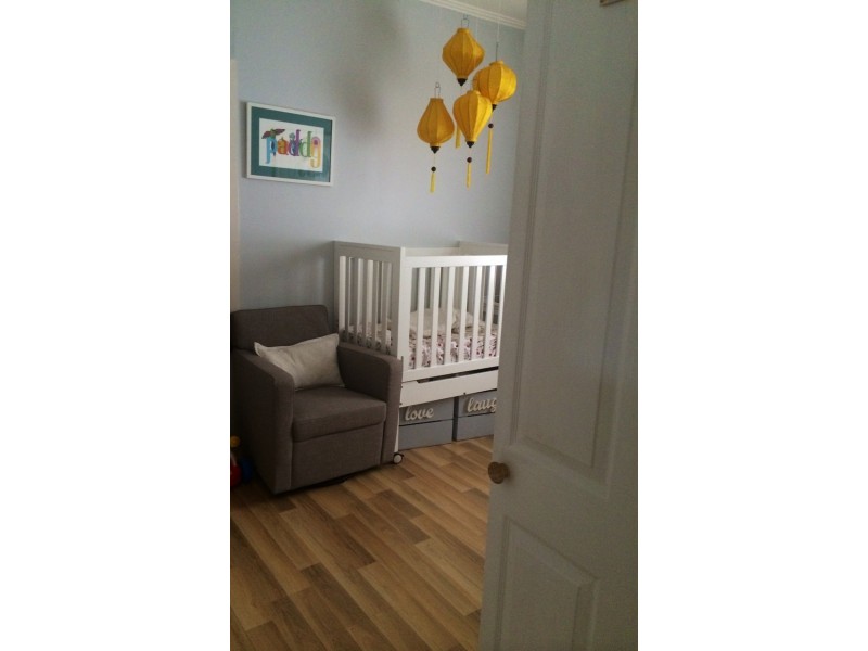 7 Palm Ave, North Manly NSW 2100