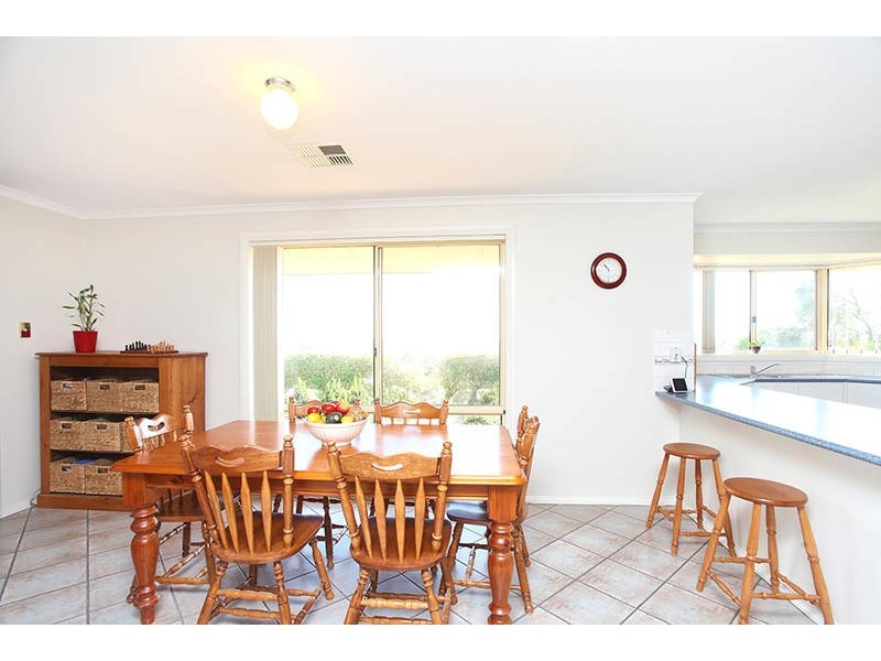 5  Murdock court, Penrice SA 5353