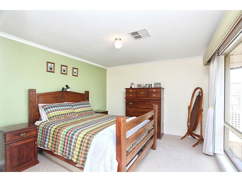 5  Murdock court, Penrice SA 5353