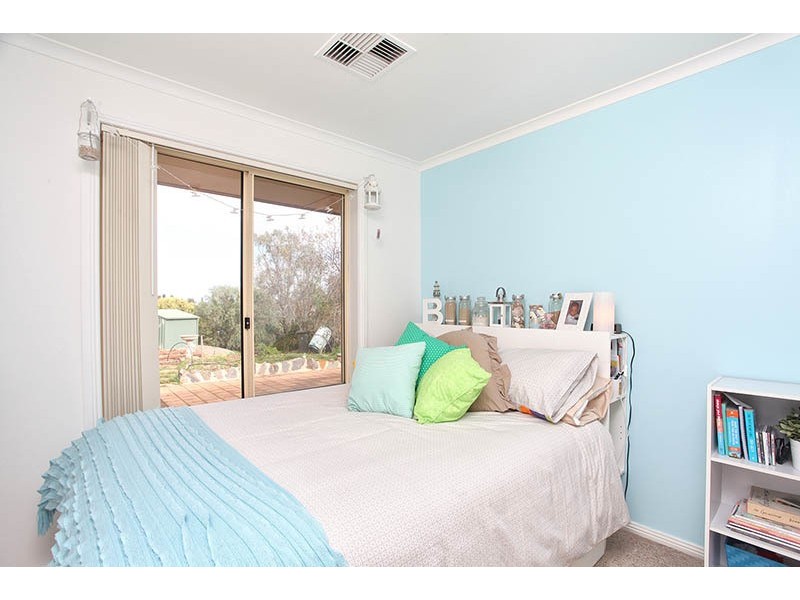 5  Murdock court, Penrice SA 5353