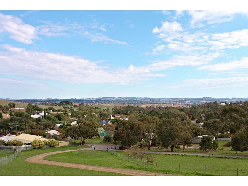 5  Murdock court, Penrice SA 5353