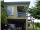 9 Rectory Street, Swansea TAS 7190
