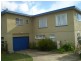 9 Rectory Street, Swansea TAS 7190