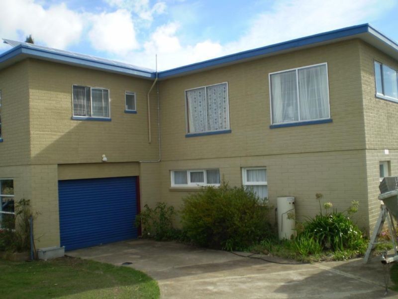 9 Rectory Street, Swansea TAS 7190